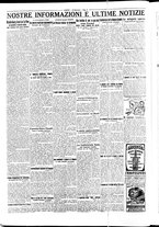 giornale/RAV0036968/1926/n. 12 del 14 Gennaio/4